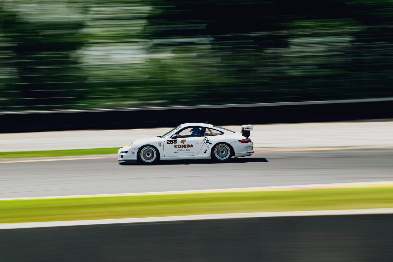 Monterey Car Week 2025-RM Sotheby's Preview