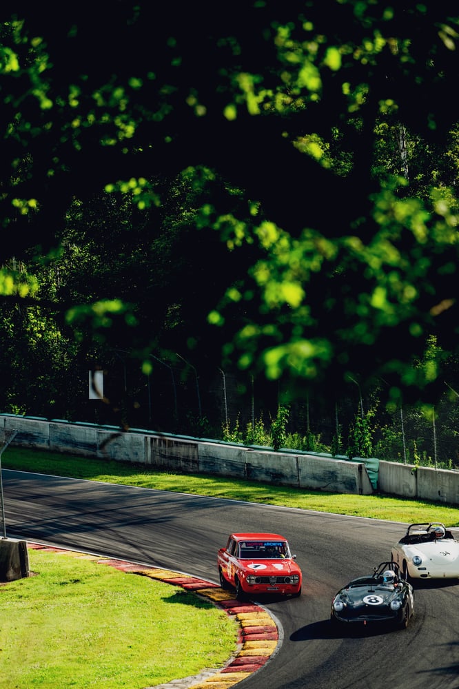 Monterey Car Week 2025-RM Sotheby's Preview