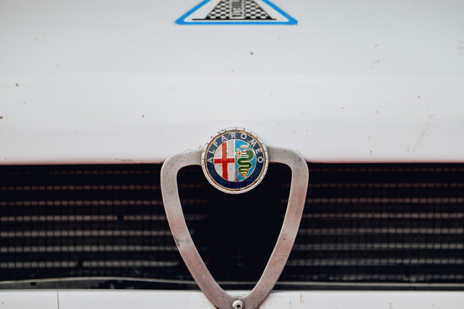 Monterey Car Week 2025-RM Sotheby's Preview