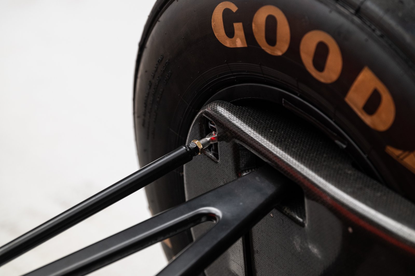 21DSC_5137-Mclaren MP4-3 Mini Set-.jpg