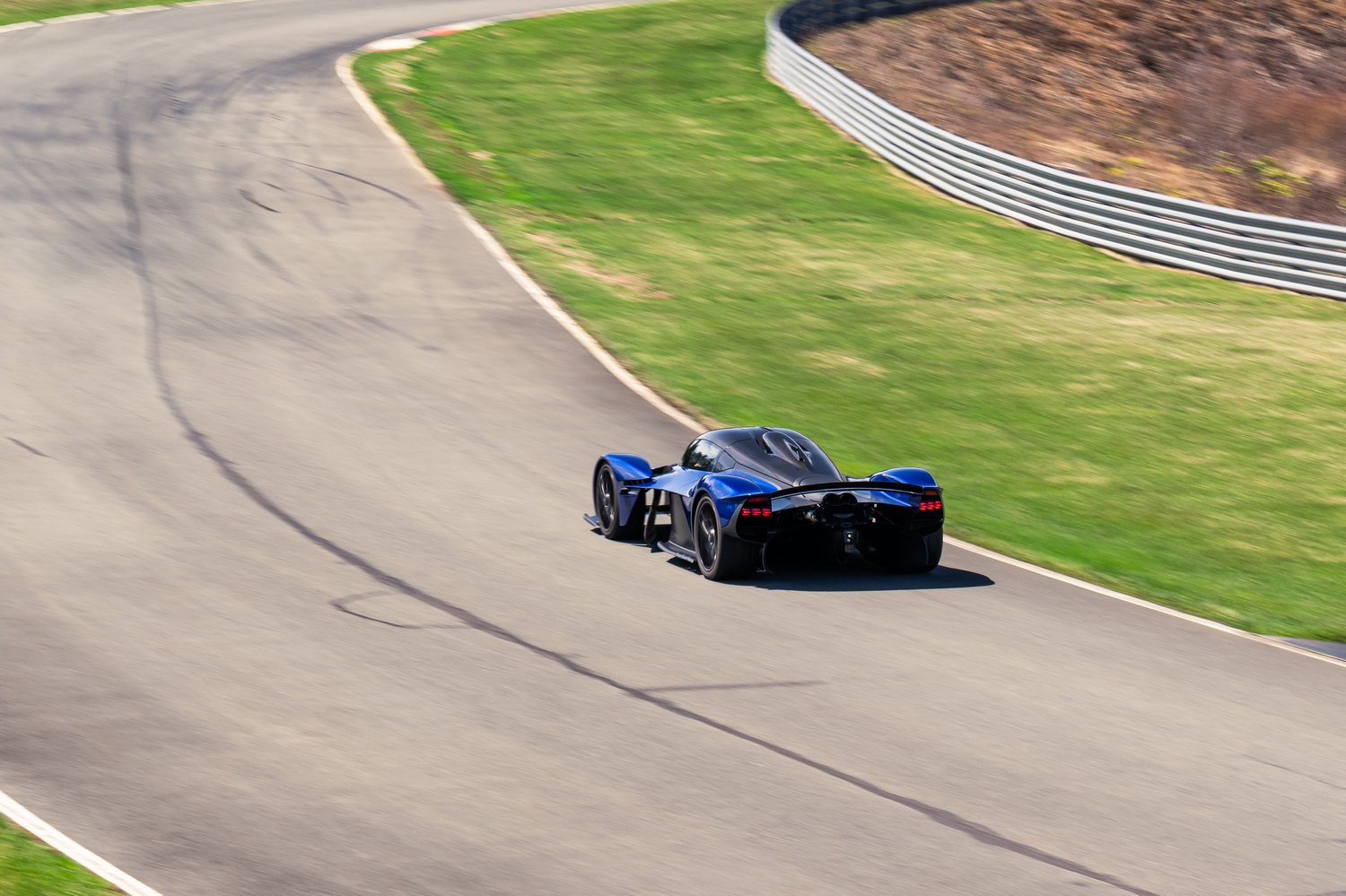 Monterey Car Week 2025-RM Sotheby's Preview