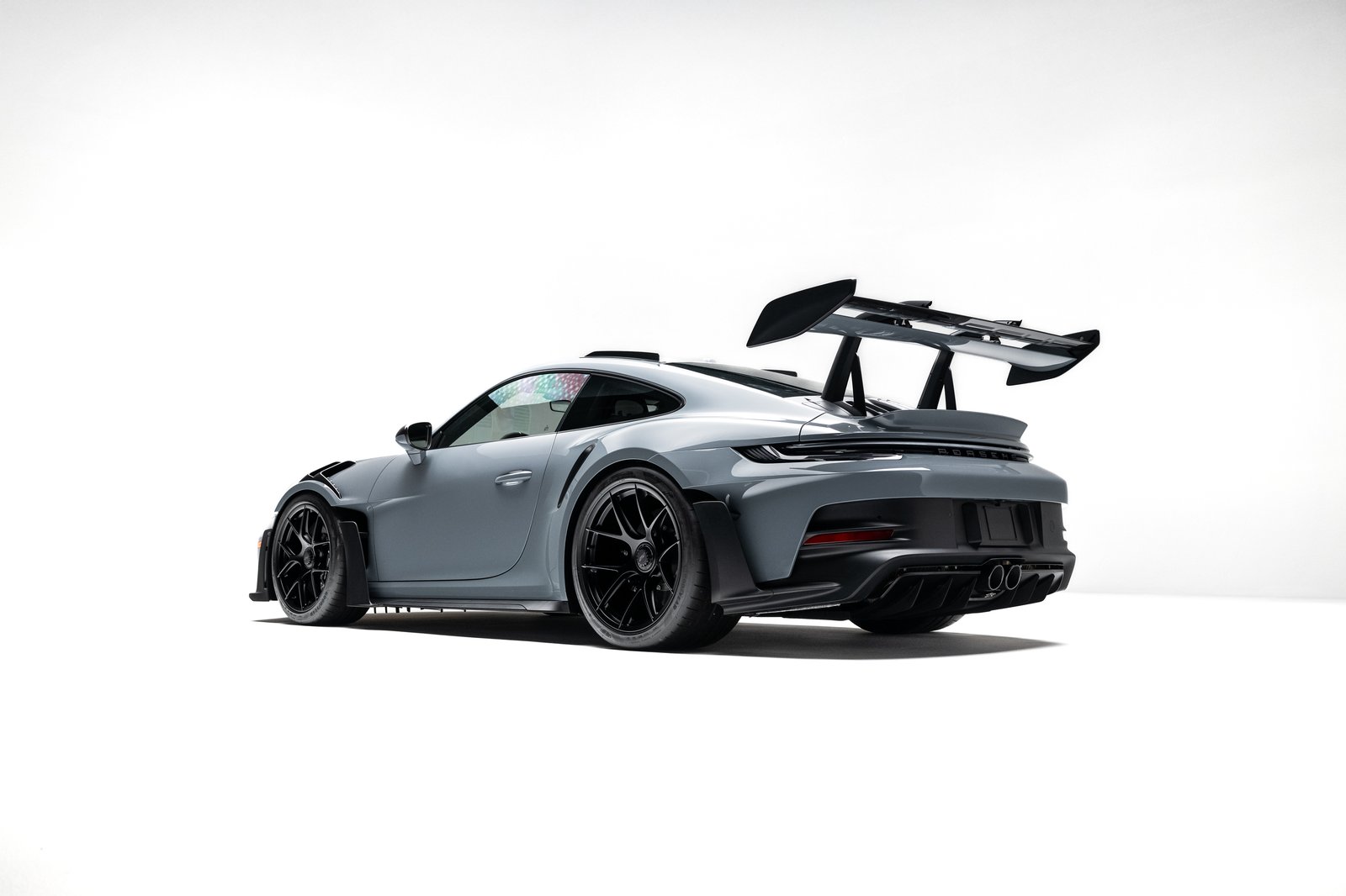 8DSC_4273-2025 Porsche 911 GT3RS - Arctic Gray Web-.jpg