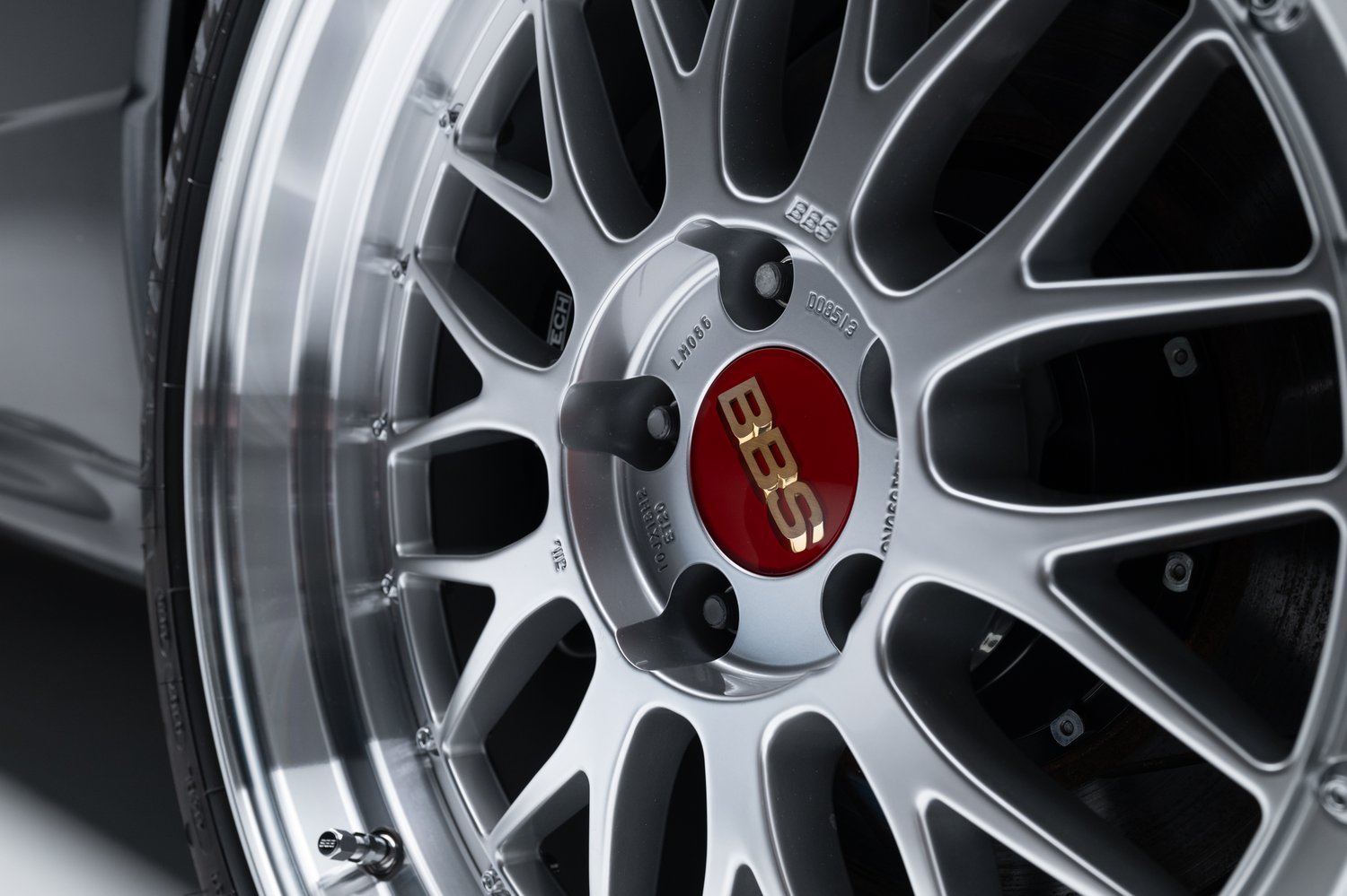 1990 Nissan Skyline GT-R