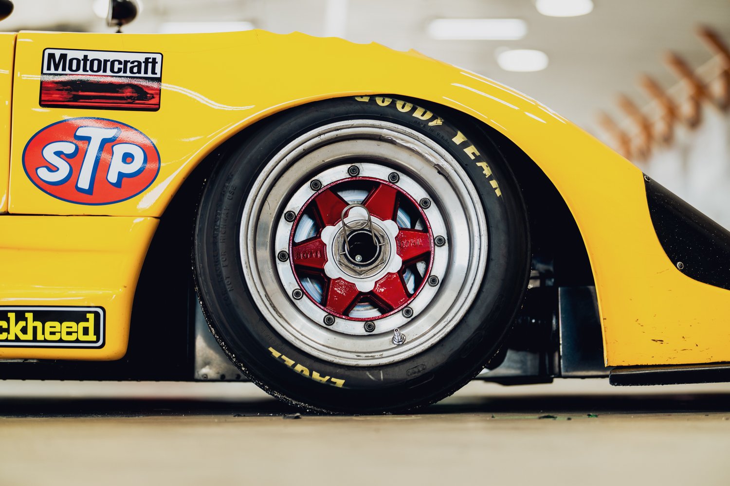 Monterey Car Week 2025-RM Sotheby's Preview