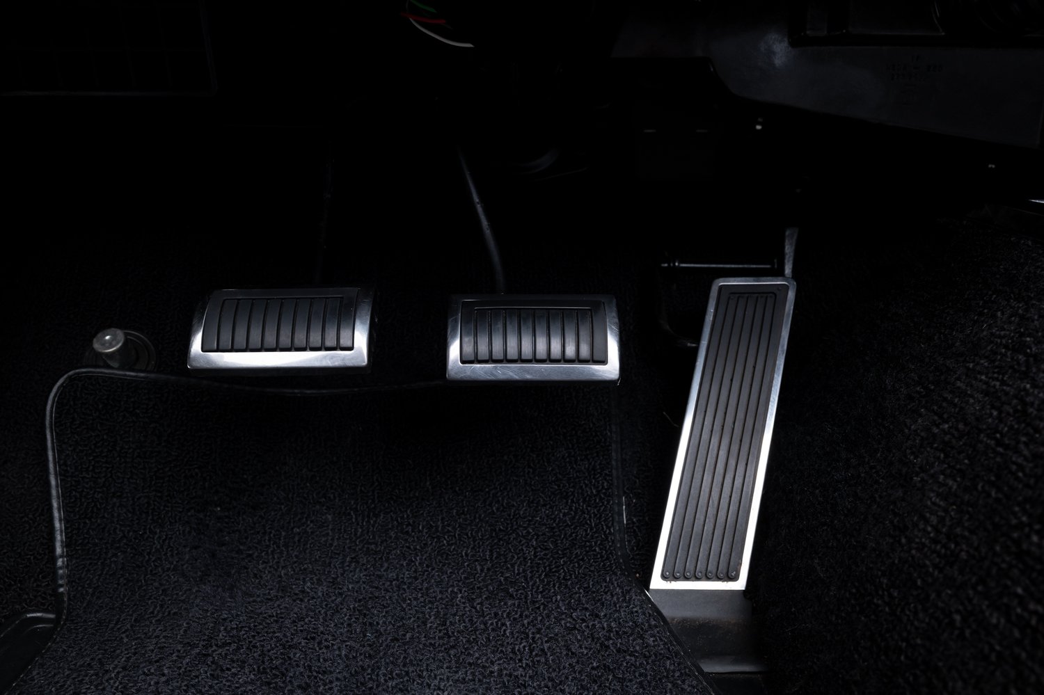 1969 Plymouth GTX Convertible