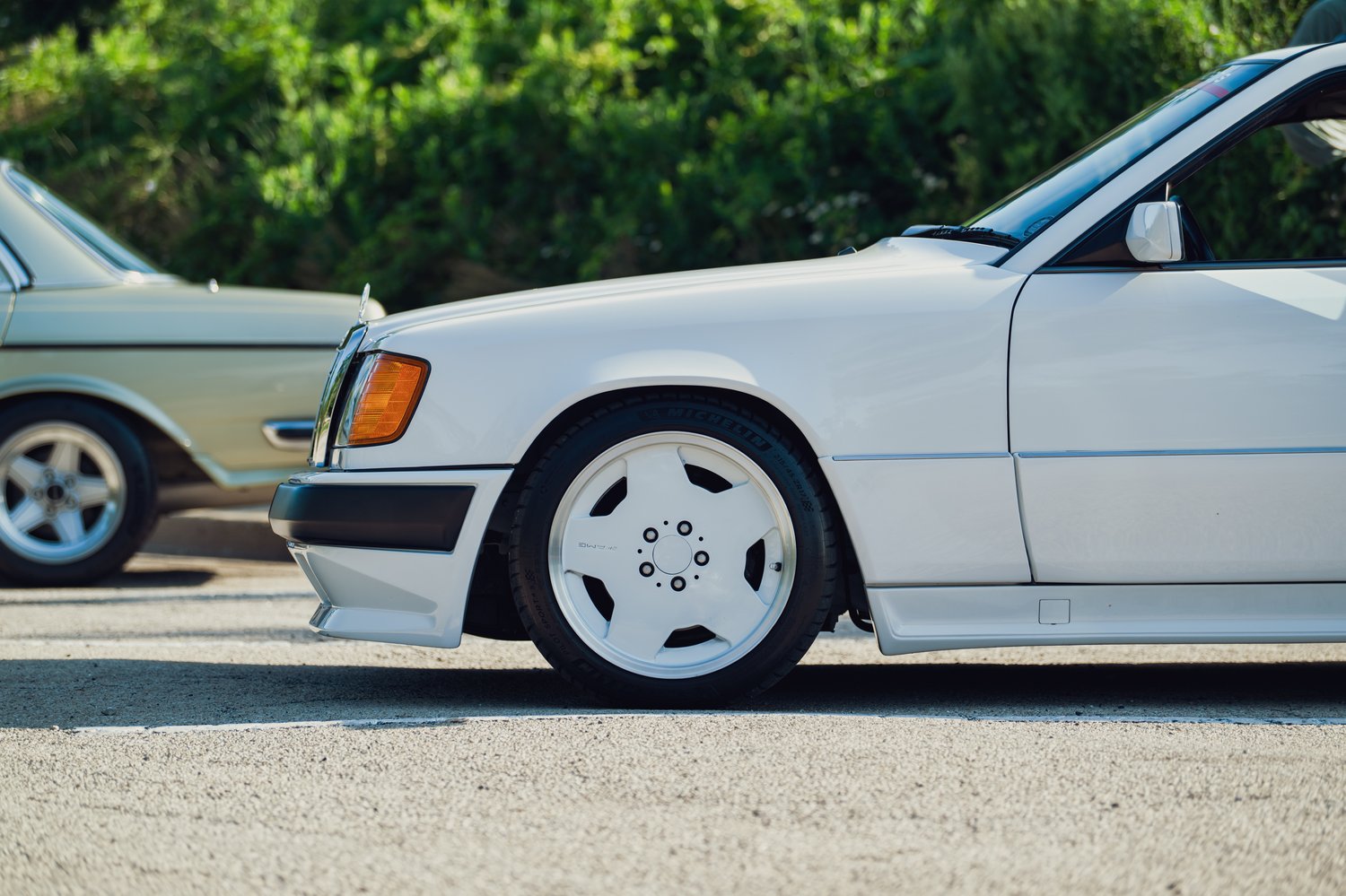 Fuelfed Closes the Curtain on the 233 West AMG Reunion with Unforgettable Finale