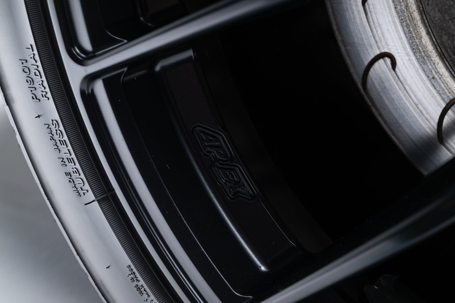 2016 Porsche Cayman GT4