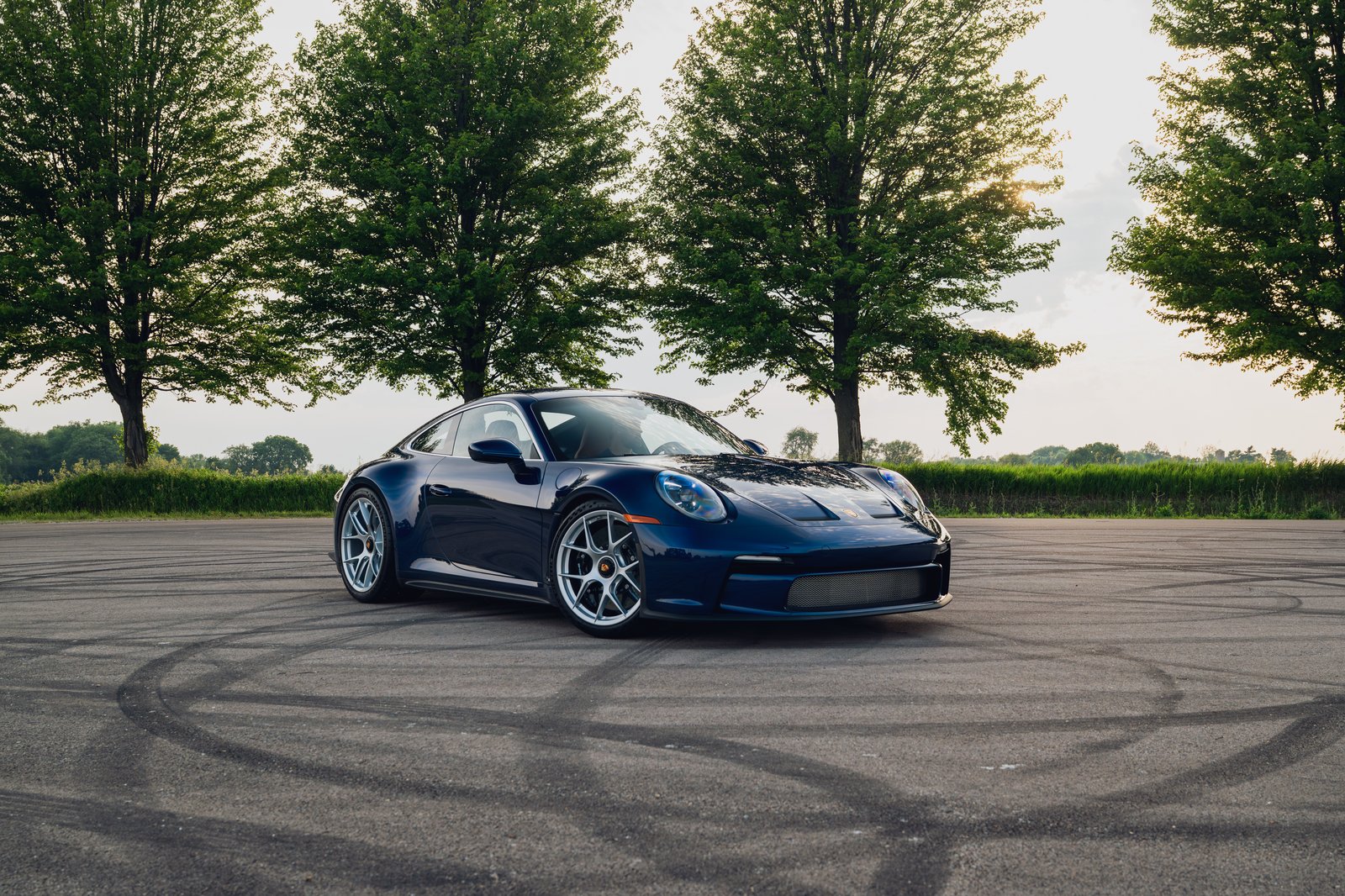 43DSC_5530-Enhanced-NR-Porsche 911 ST Rollers Webres-43.jpg