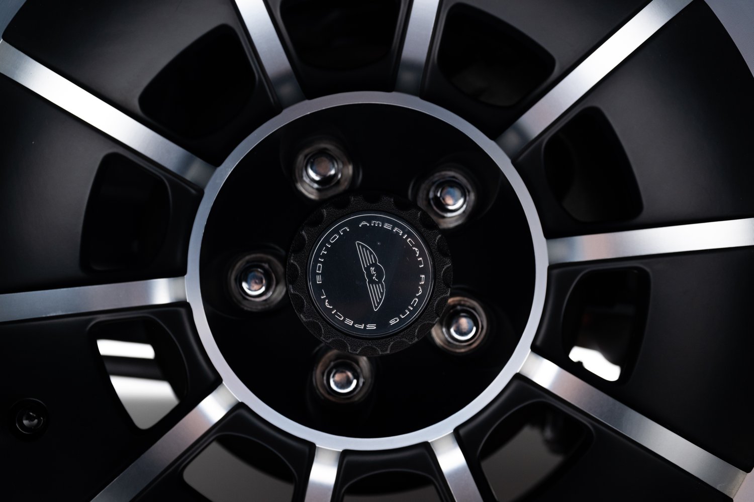 1969 Dodge Charger R/T