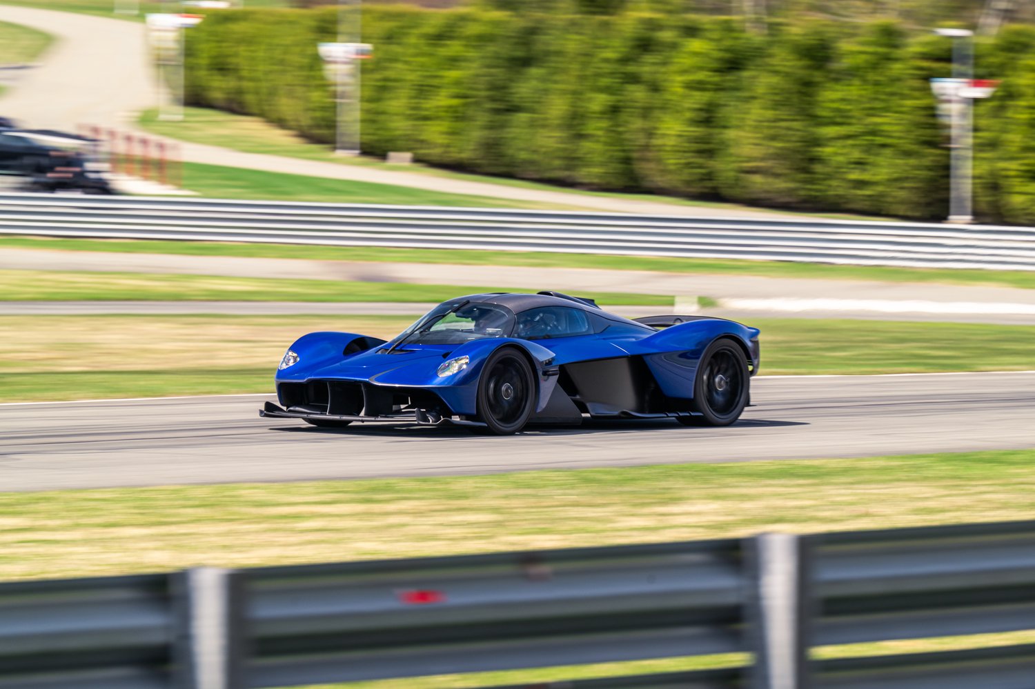 Monterey Car Week 2025-RM Sotheby's Preview