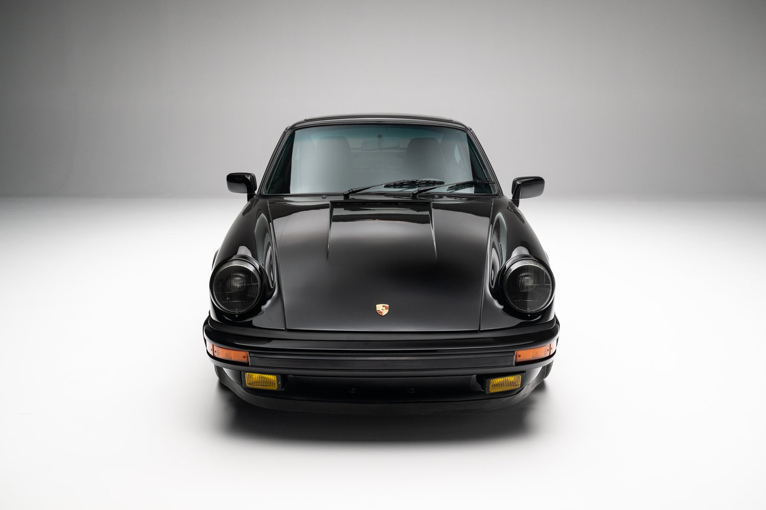 Monterey Car Week 2025-RM Sotheby's Preview