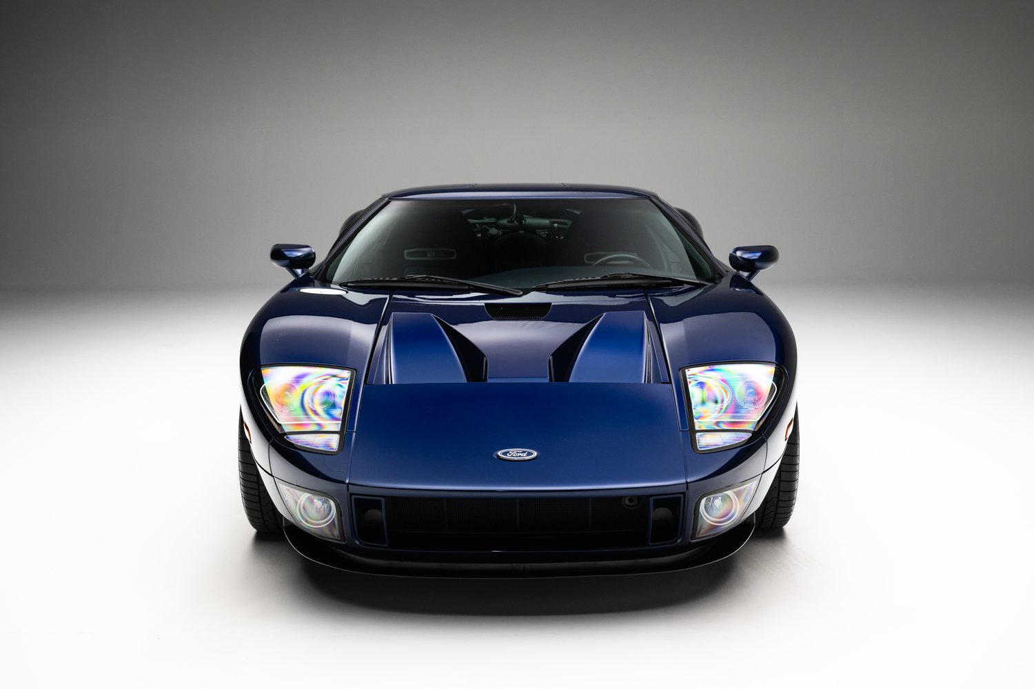 Monterey Car Week 2025-RM Sotheby's Preview