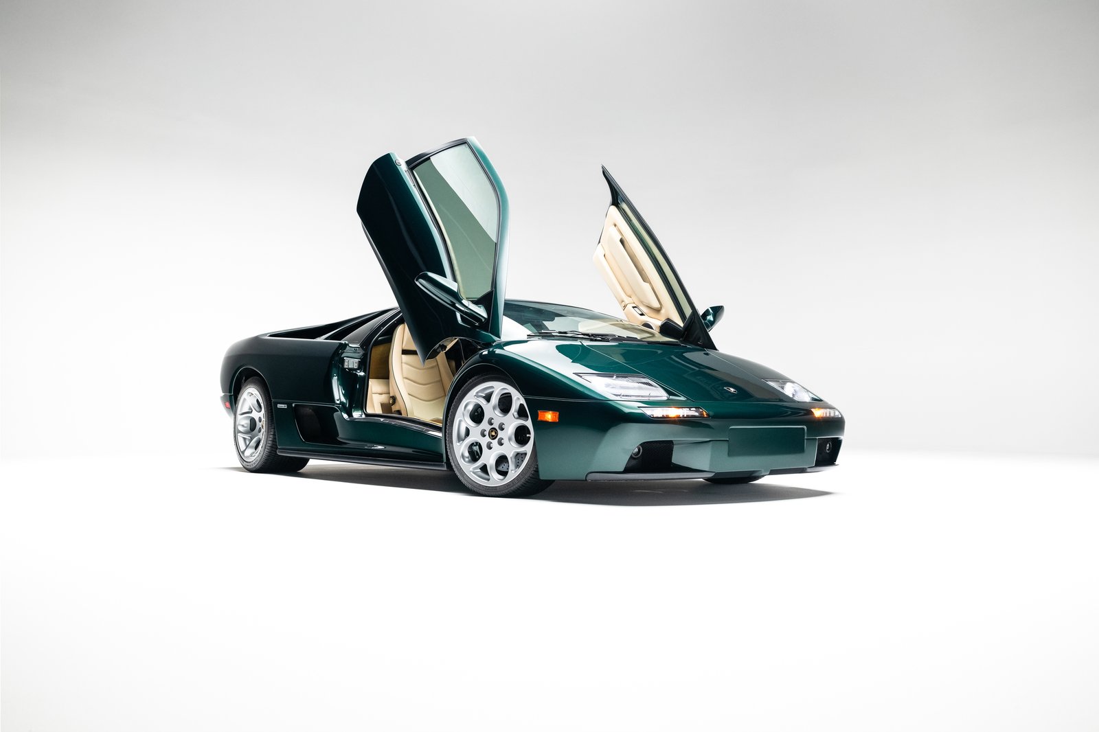 13DSC_2199-2001 Lamborghini Diablo - Green Webres-.jpg