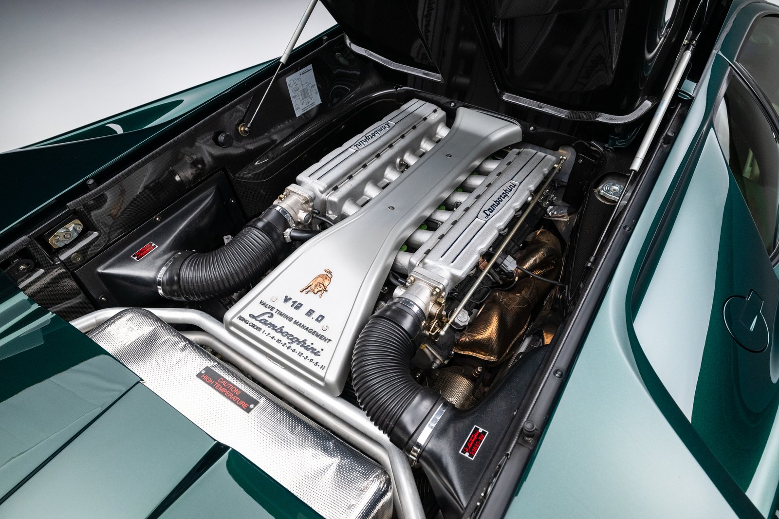 260DSC_2857-2001 Lamborghini Diablo - Green Webres-.jpg