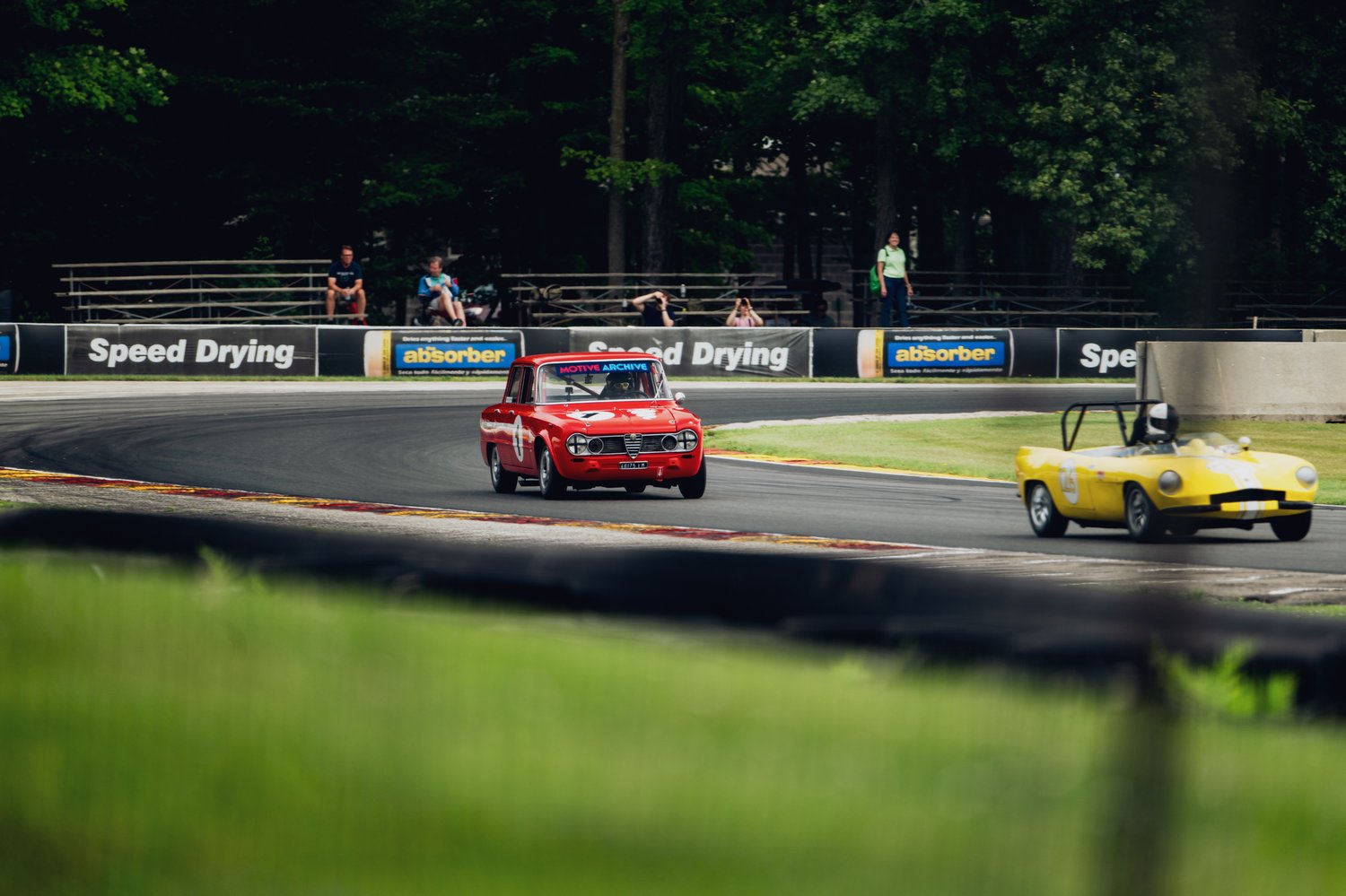 Monterey Car Week 2025-RM Sotheby's Preview