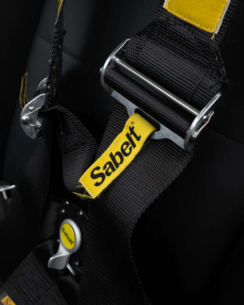 1985 Porsche 911 Carrera M491 Turbo Look Sells for $165,000 on Bring a Trailer