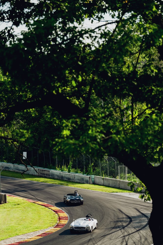 Monterey Car Week 2025-RM Sotheby's Preview