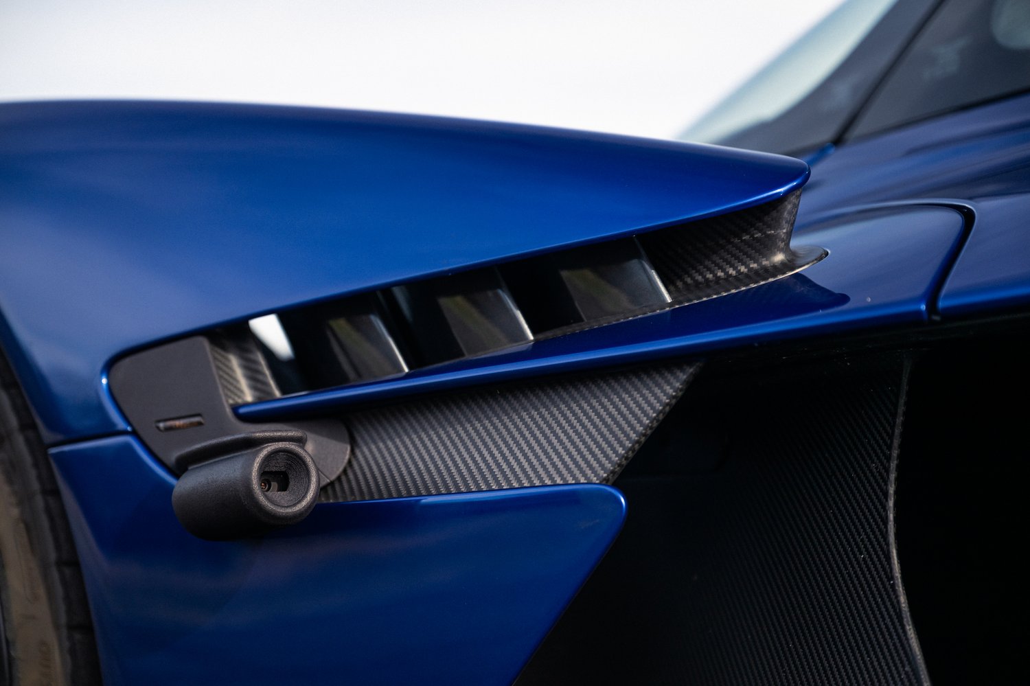 Monterey Car Week 2025-RM Sotheby's Preview