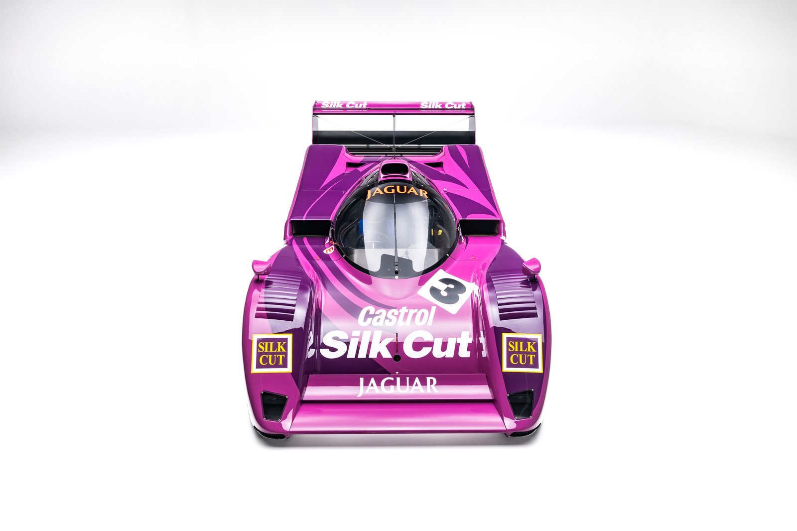 6DSC_3574-1991 Jaguar XJR-14 Silk Cut Webres-.jpg