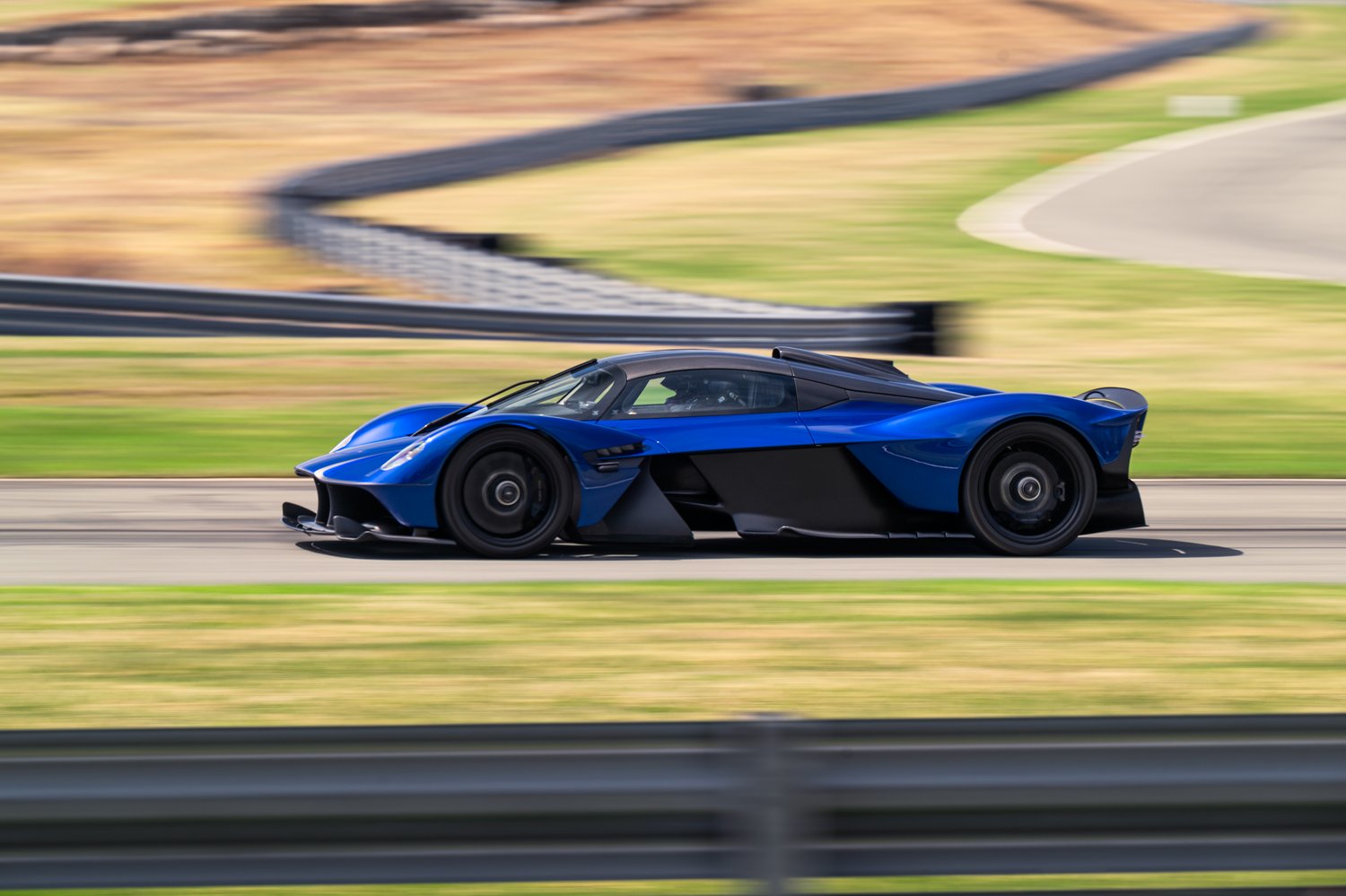 Monterey Car Week 2025-RM Sotheby's Preview