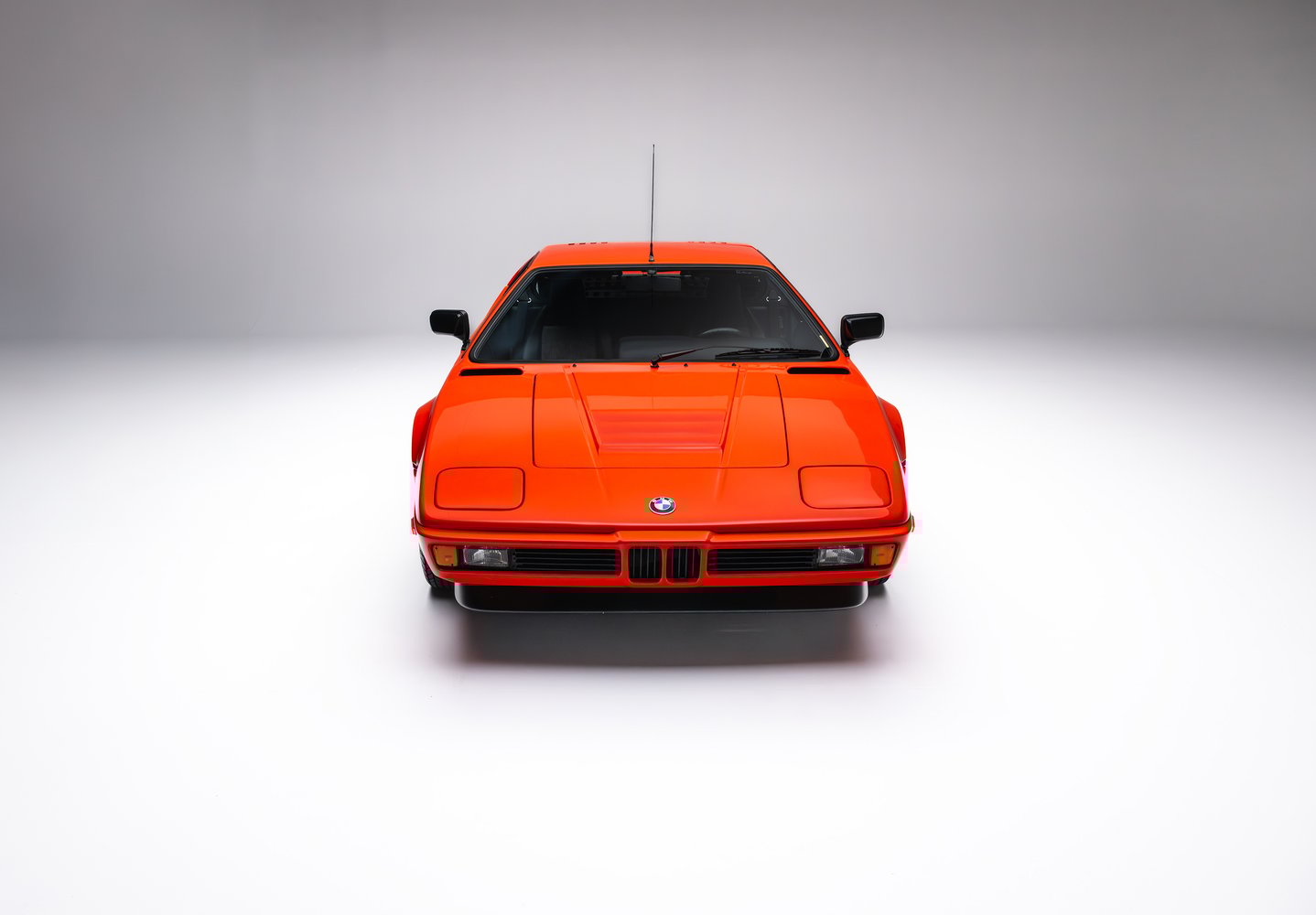 Monterey Car Week 2025-RM Sotheby's Preview