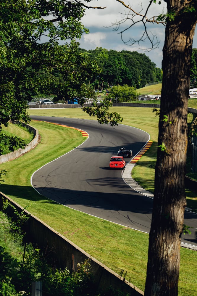 Monterey Car Week 2025-RM Sotheby's Preview