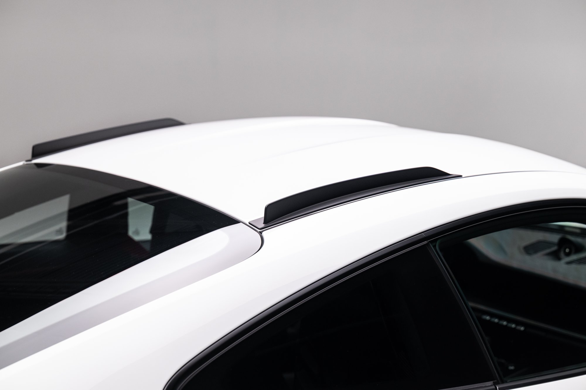 406-Mile 2023 Porsche 911 GT3 RS Sells for $367,786 on Bring a Trailer