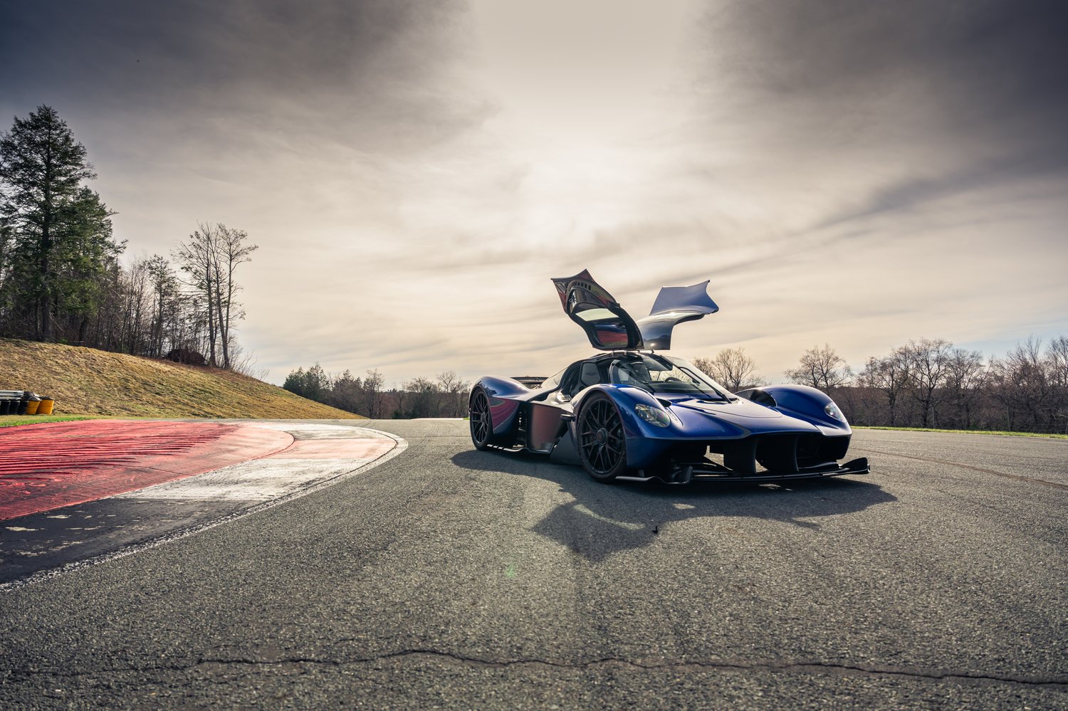 Monterey Car Week 2025-RM Sotheby's Preview