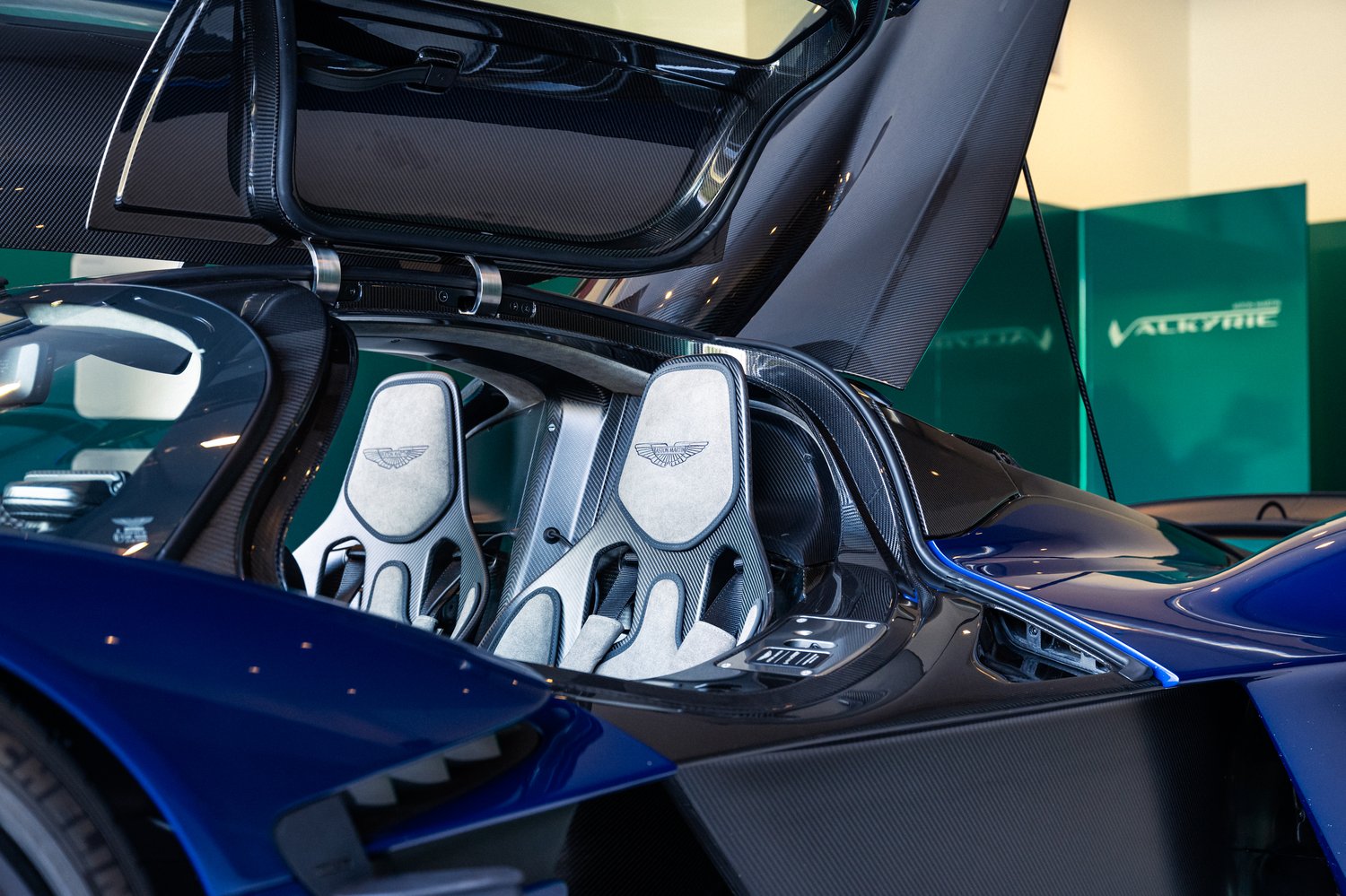 Monterey Car Week 2025-RM Sotheby's Preview