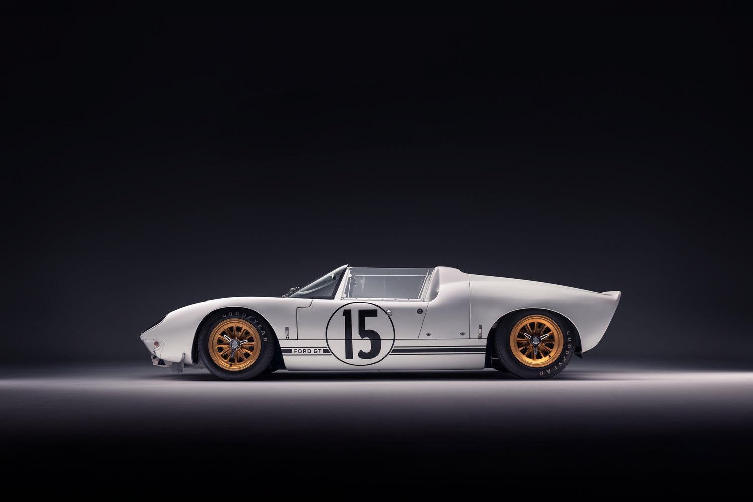 Monterey Car Week 2025-RM Sotheby's Preview