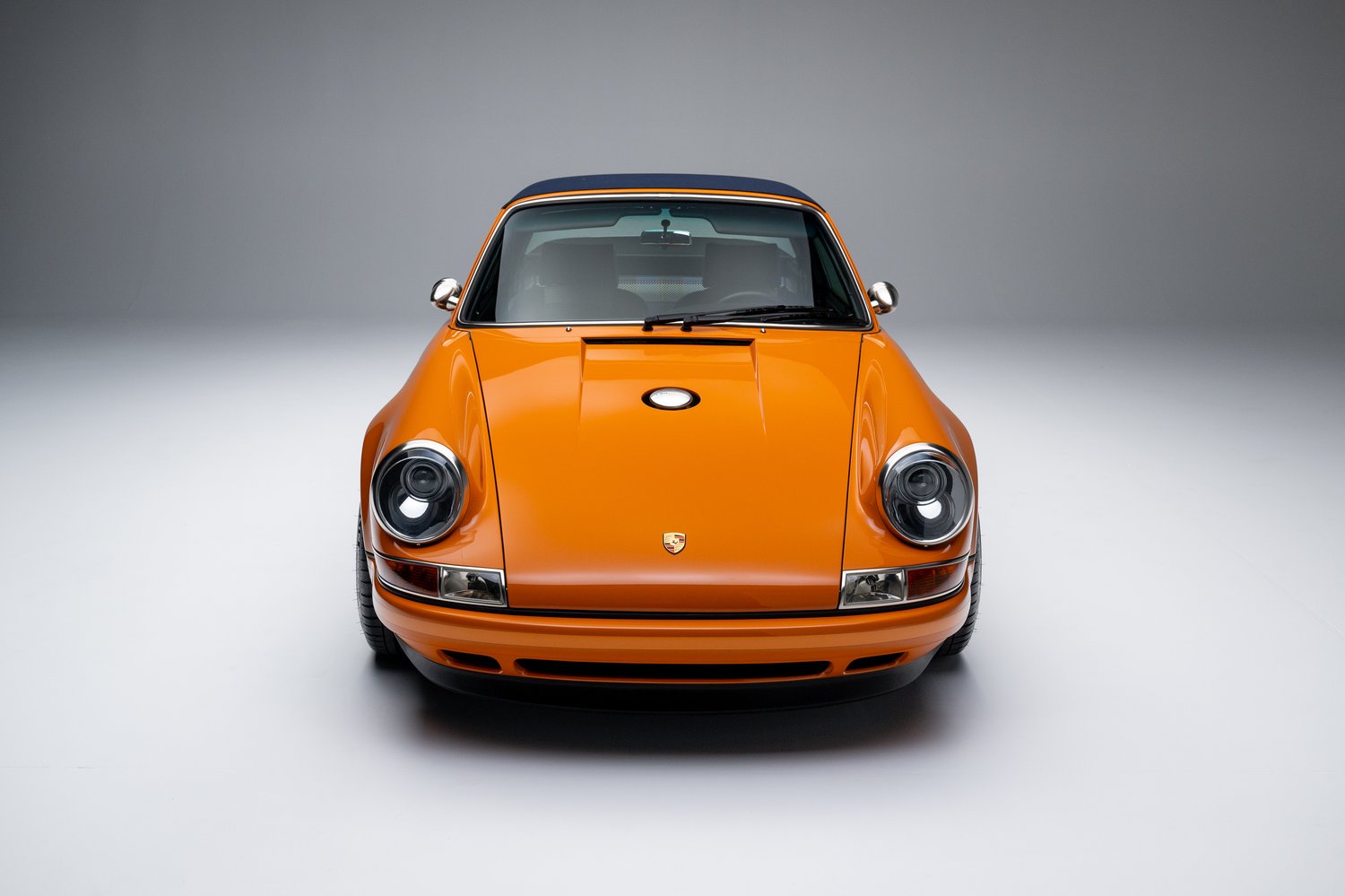 Monterey Car Week 2025-RM Sotheby's Preview