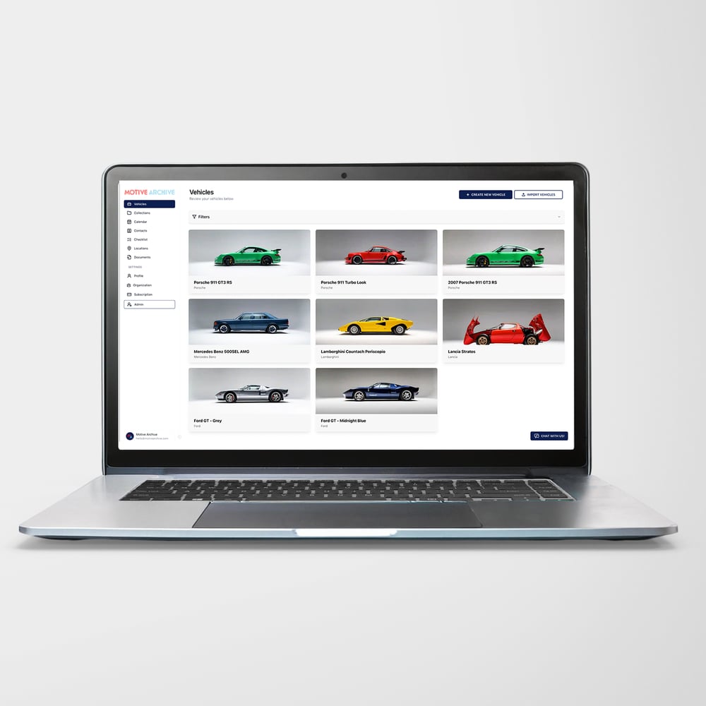 Monterey Car Week 2025-RM Sotheby's Preview