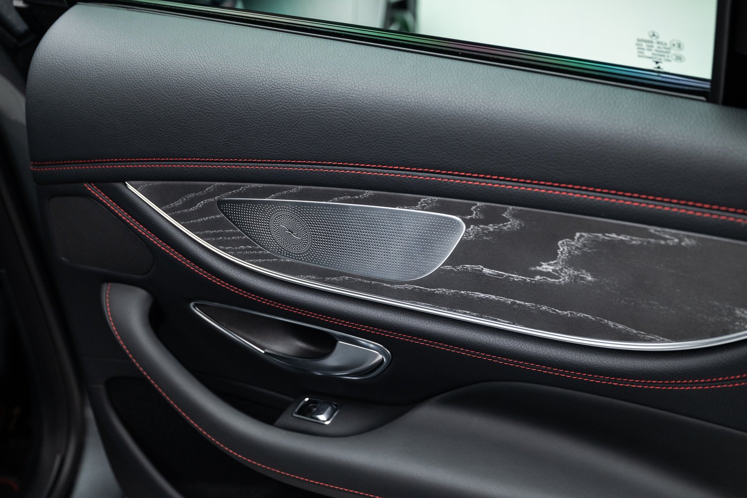 2019 Mercedes‑Benz CLS