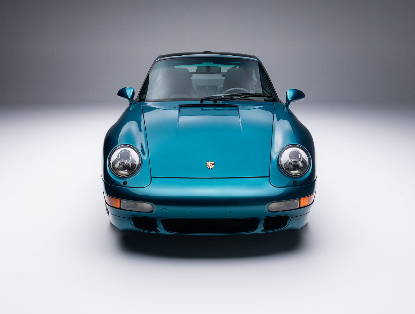 Monterey Car Week 2025-RM Sotheby's Preview