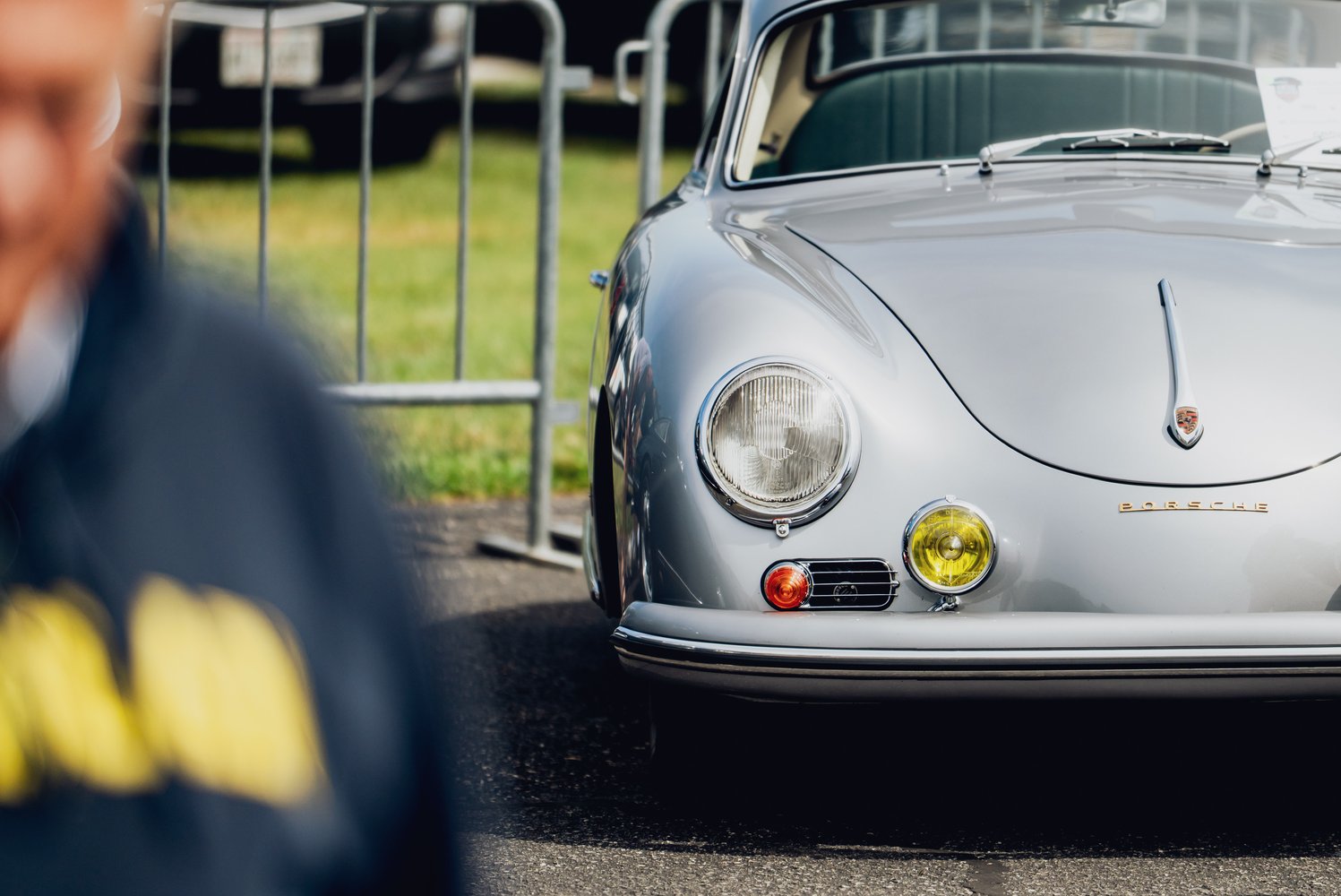 Monterey Car Week 2025-RM Sotheby's Preview