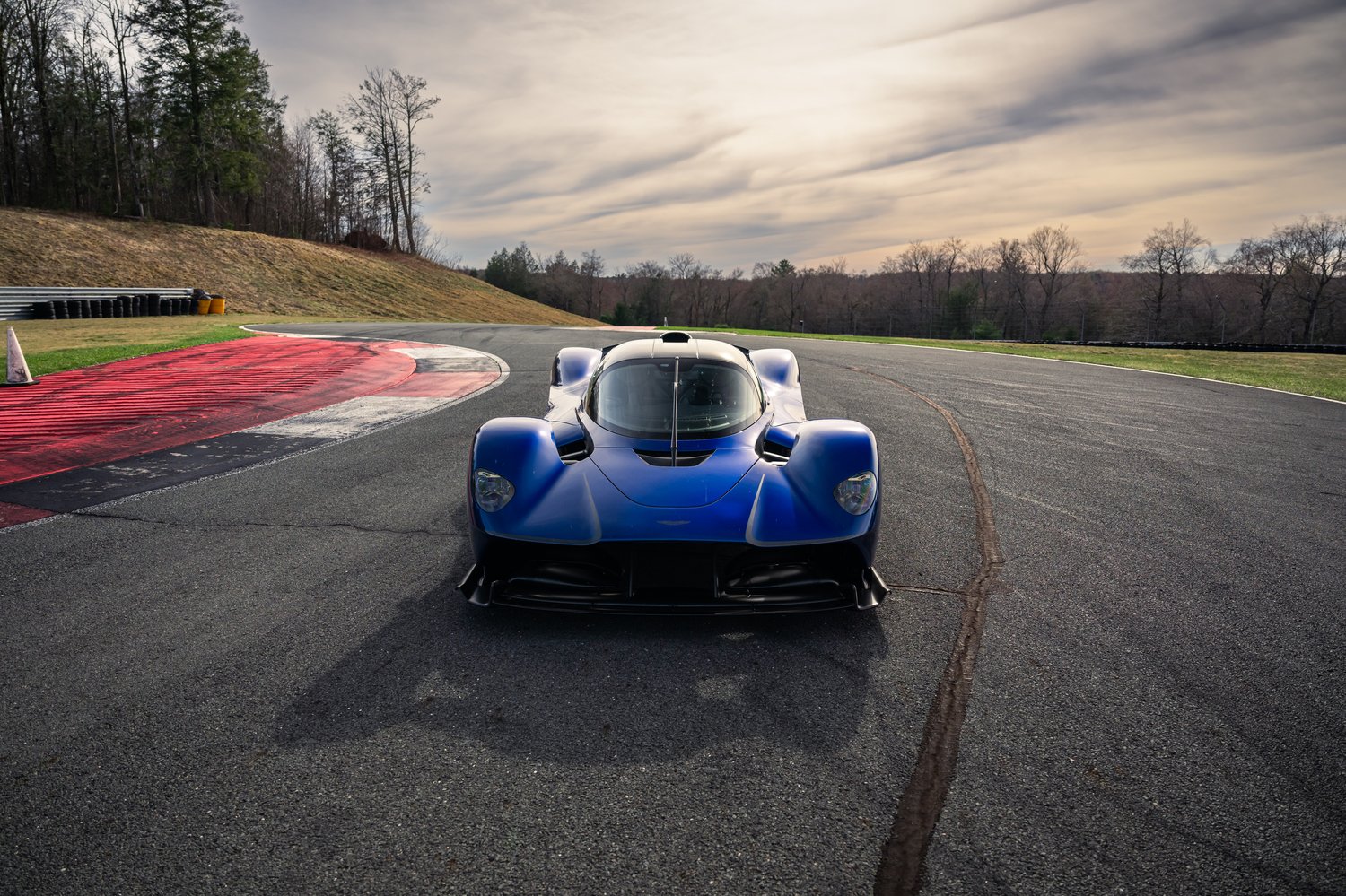 Monterey Car Week 2025-RM Sotheby's Preview