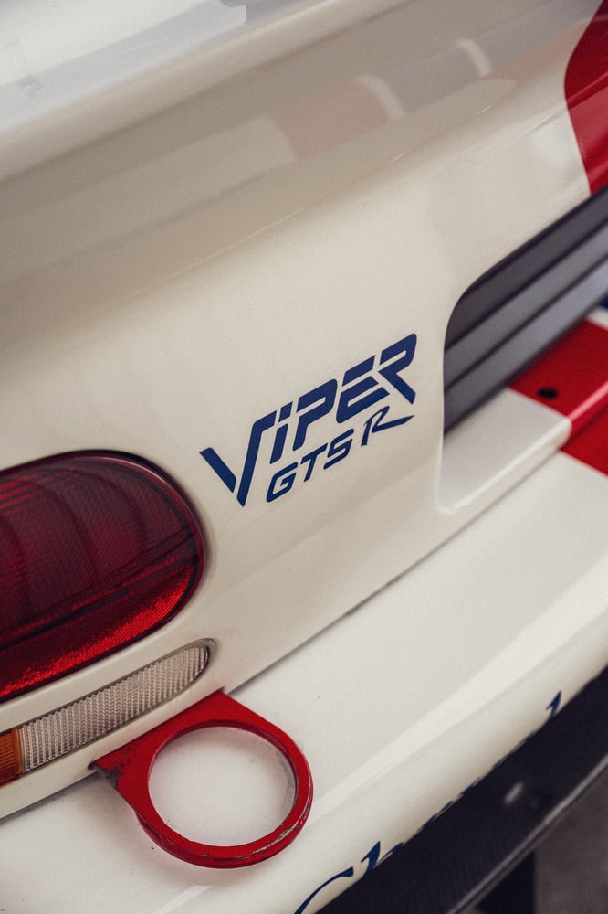 Monterey Car Week 2025-RM Sotheby's Preview