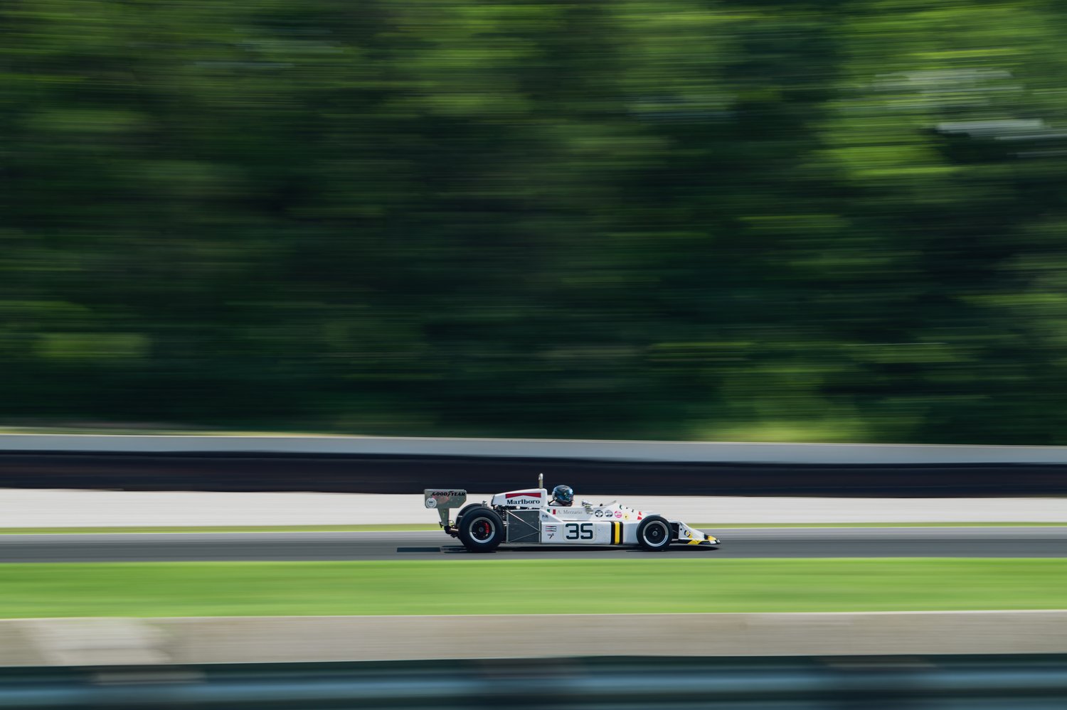 Monterey Car Week 2025-RM Sotheby's Preview