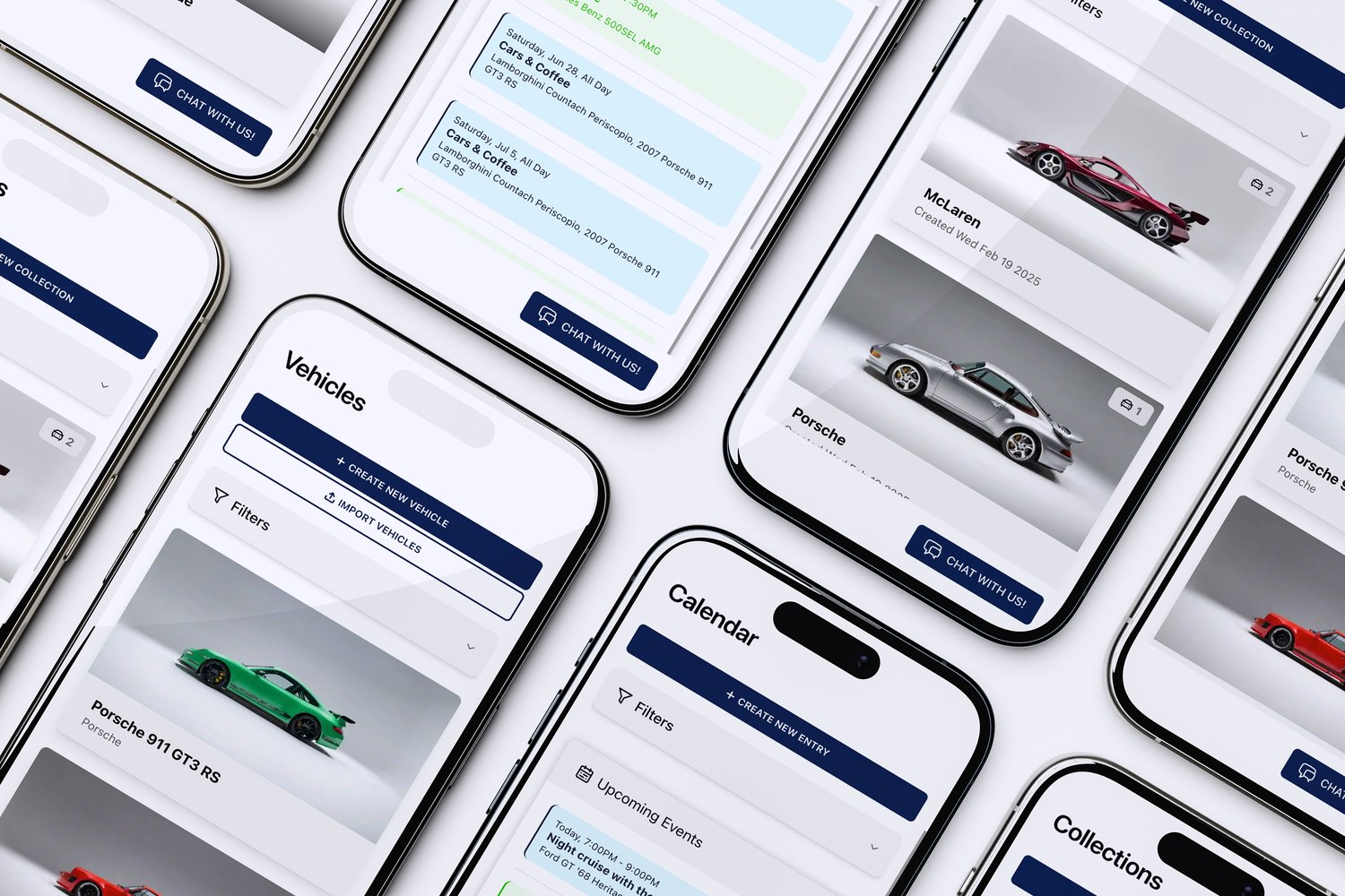 Monterey Car Week 2025-RM Sotheby's Preview