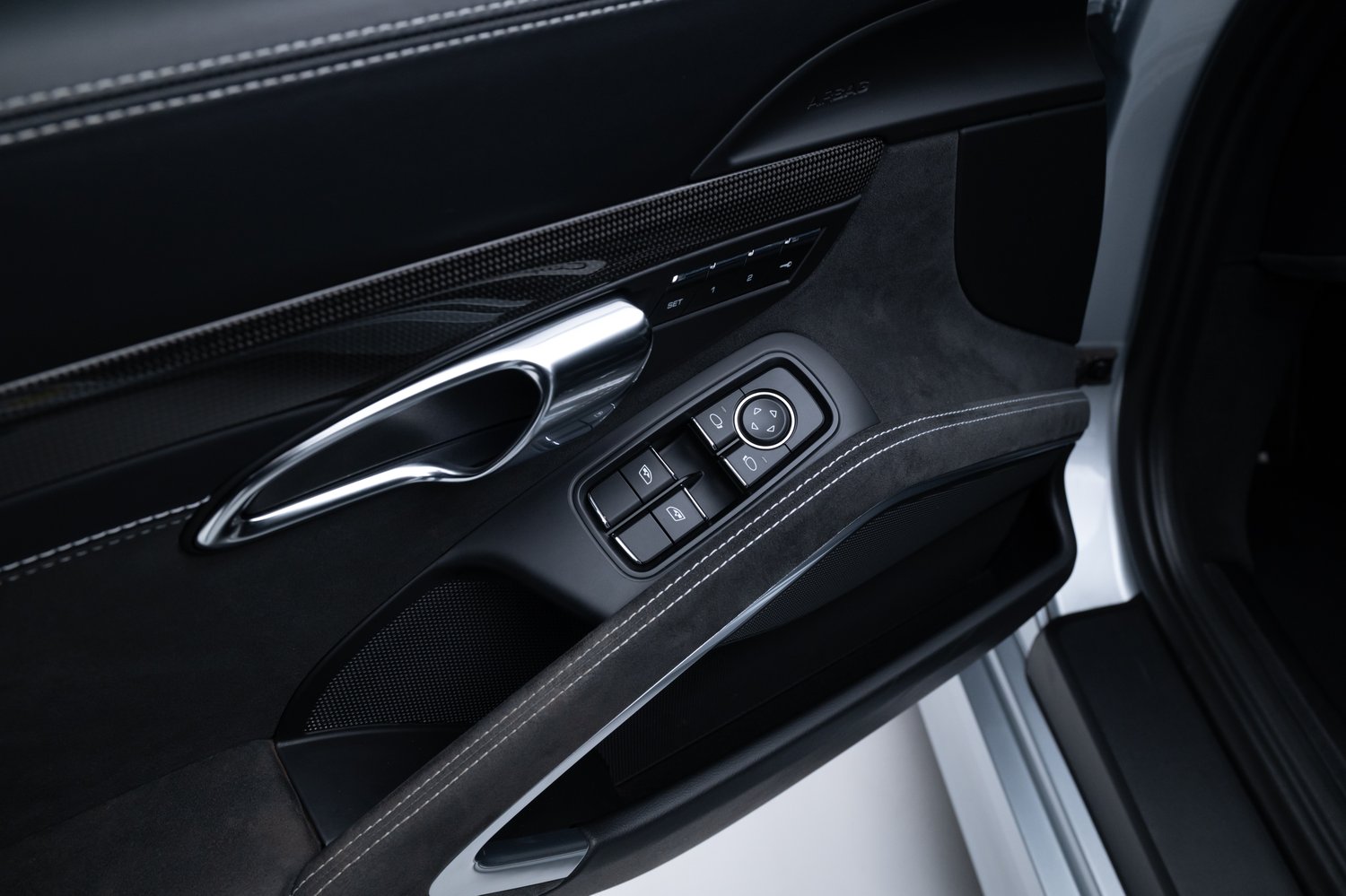 2015 Porsche Cayman GTS Sold on Bring a Trailer for $58,000