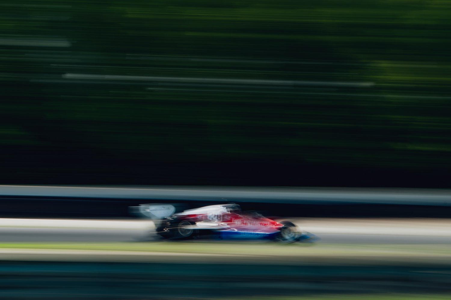 Monterey Car Week 2025-RM Sotheby's Preview