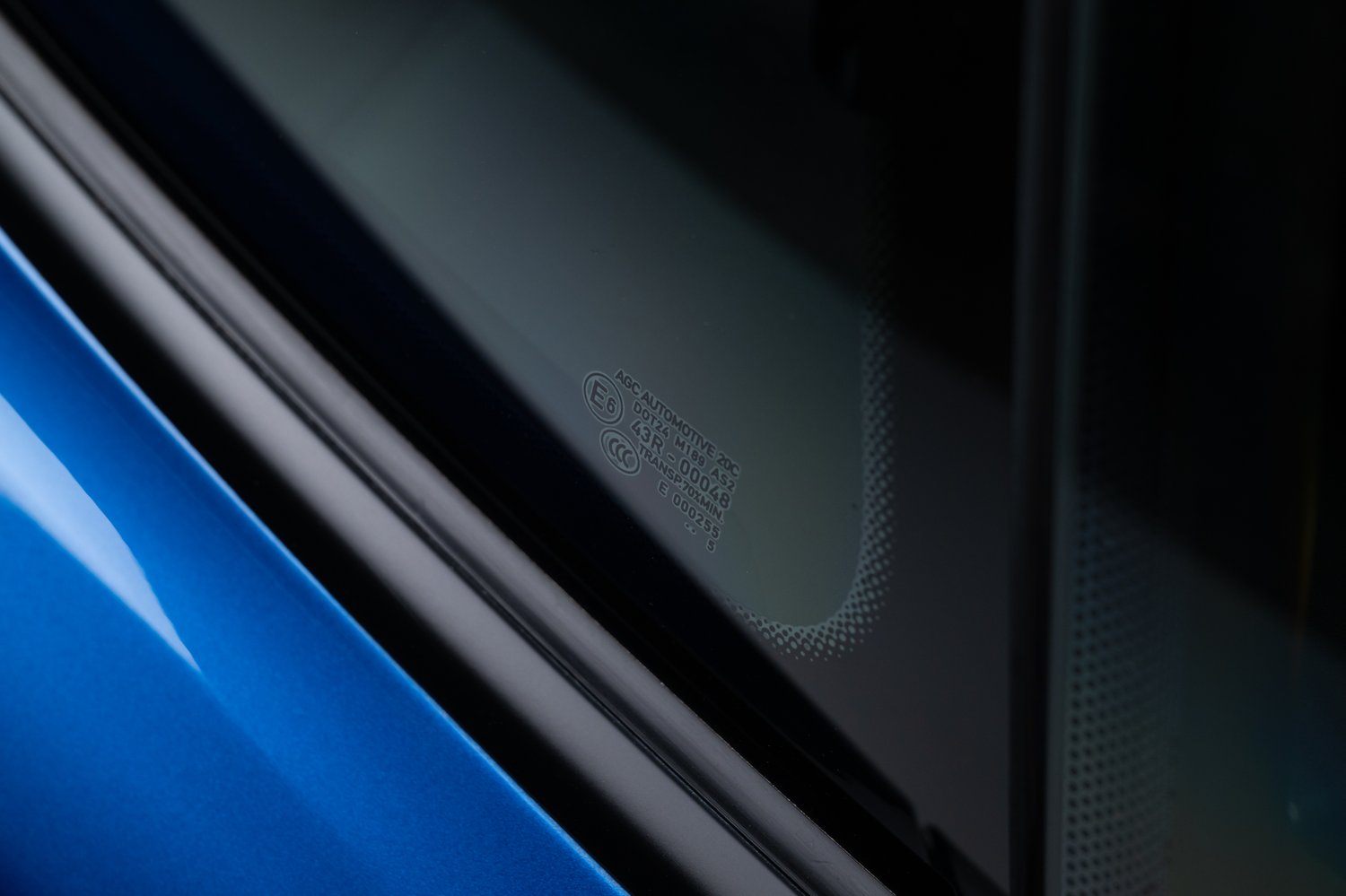 2016 Porsche Cayman GT4