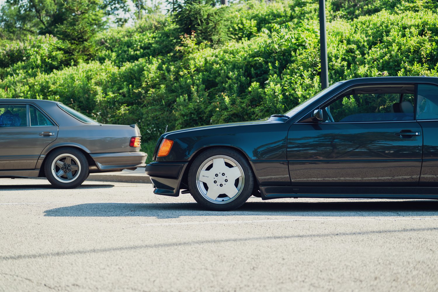 Fuelfed Closes the Curtain on the 233 West AMG Reunion with Unforgettable Finale