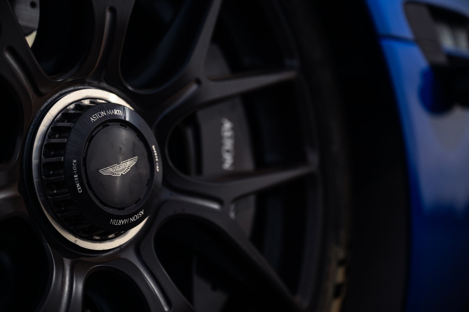 Monterey Car Week 2025-RM Sotheby's Preview