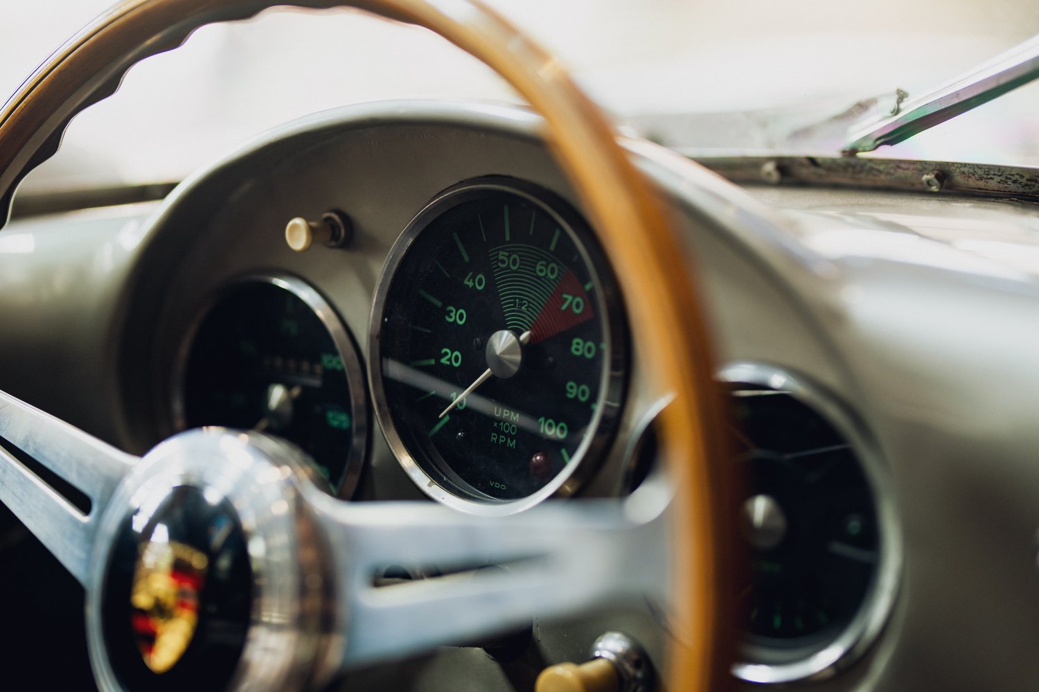 Luftgekühlt 11: The Film