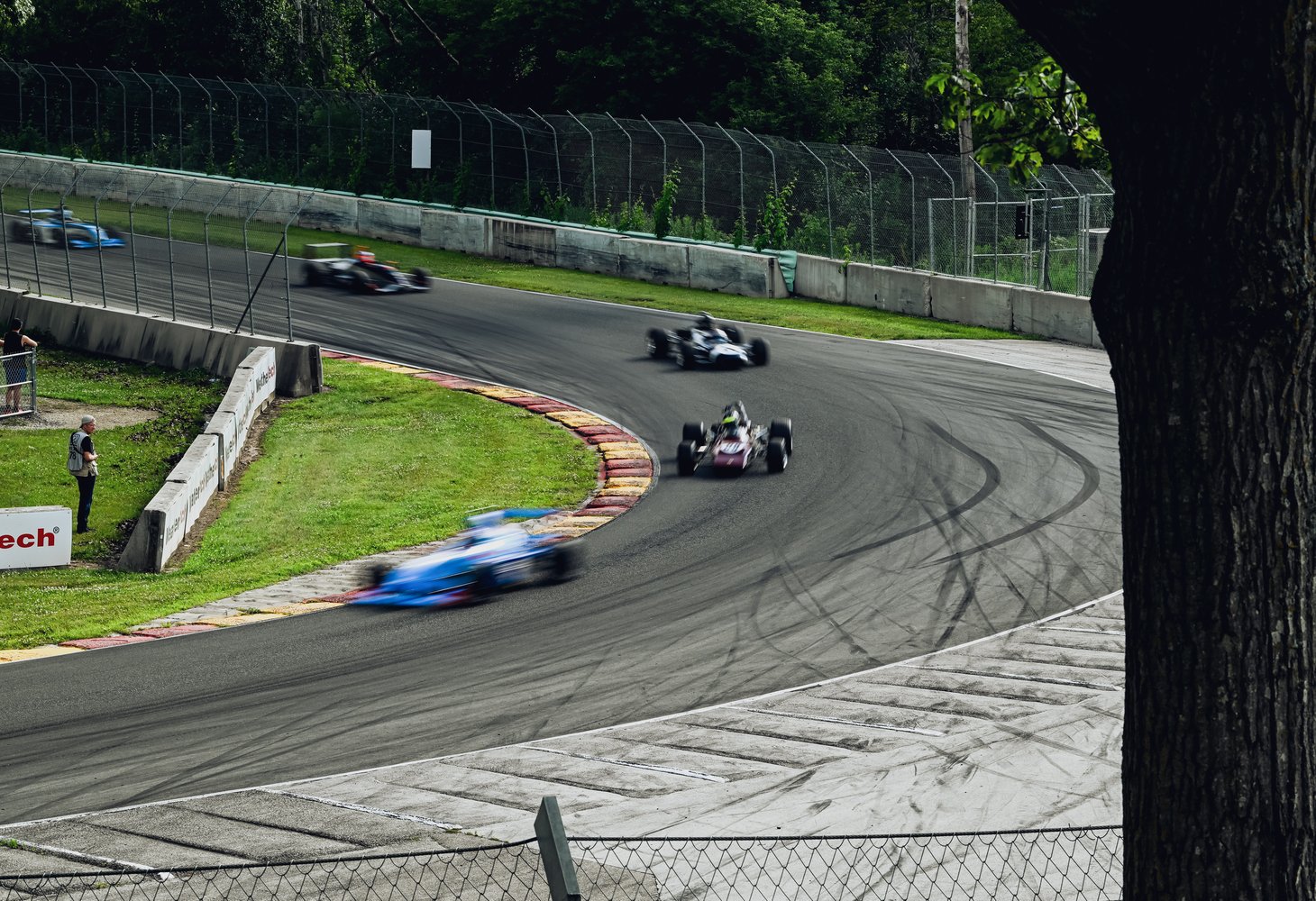 Monterey Car Week 2025-RM Sotheby's Preview