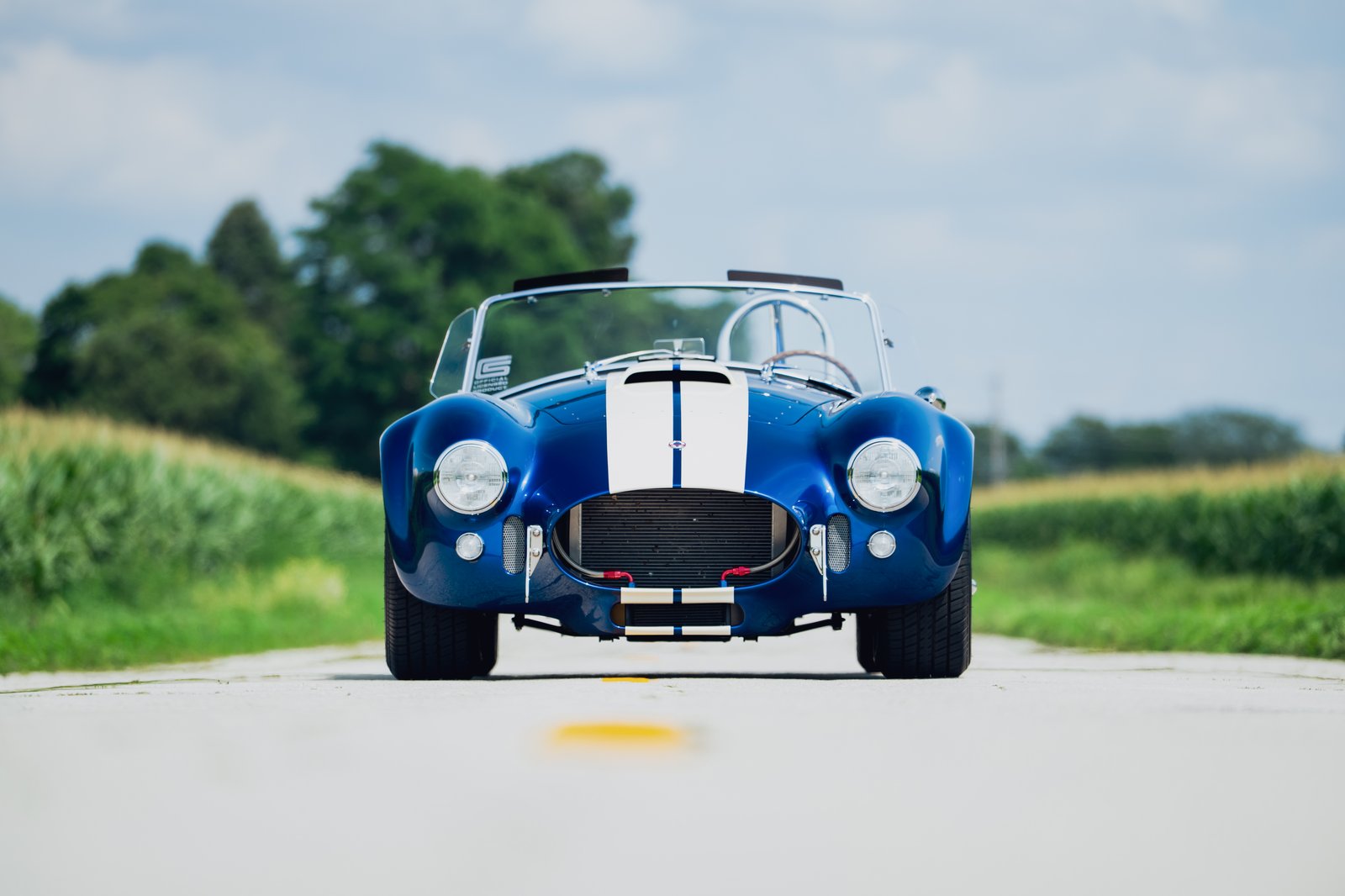 13DSC_8800-Superformance Cobra Rollers - Webres.jpg