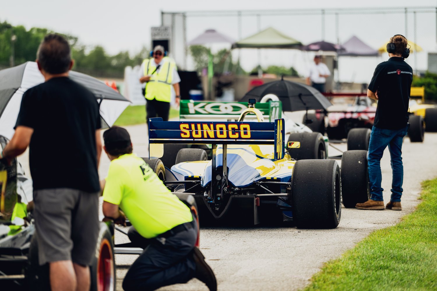 Monterey Car Week 2025-RM Sotheby's Preview