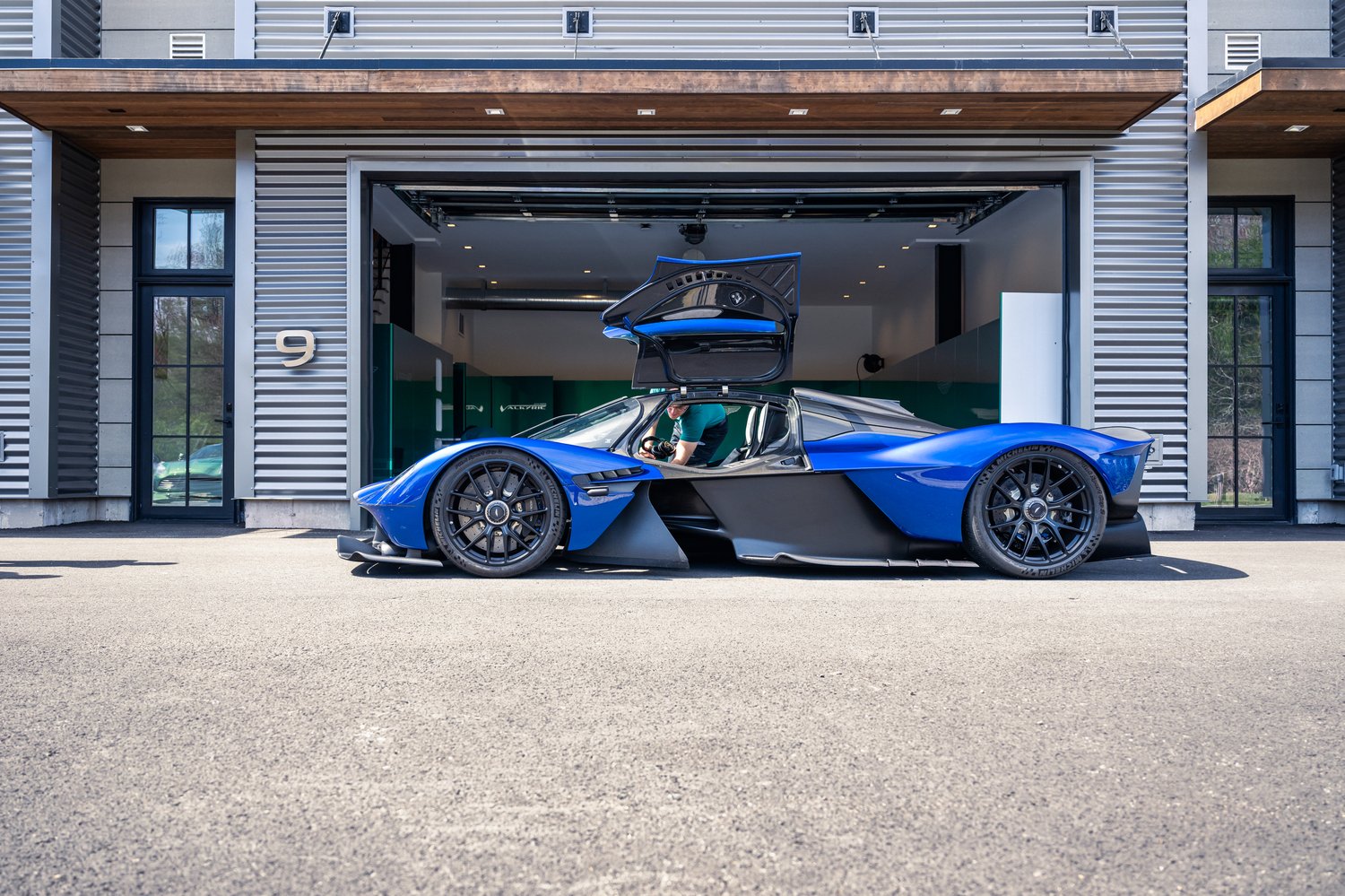 Monterey Car Week 2025-RM Sotheby's Preview
