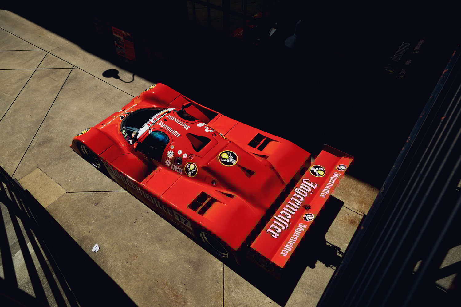 Luftgekühlt 11: The Film